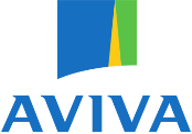 aviva.png