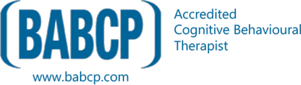 BABCP