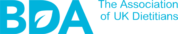 BDA