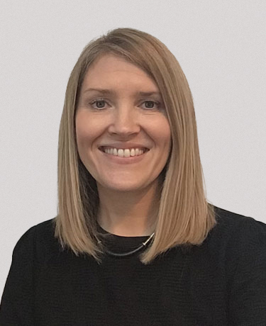 Rebecca Donohoe