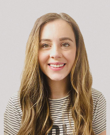 Dr Emily Compton-Smith