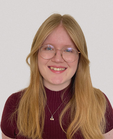 Emily Locker