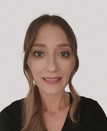 Dr Felicity Gileby