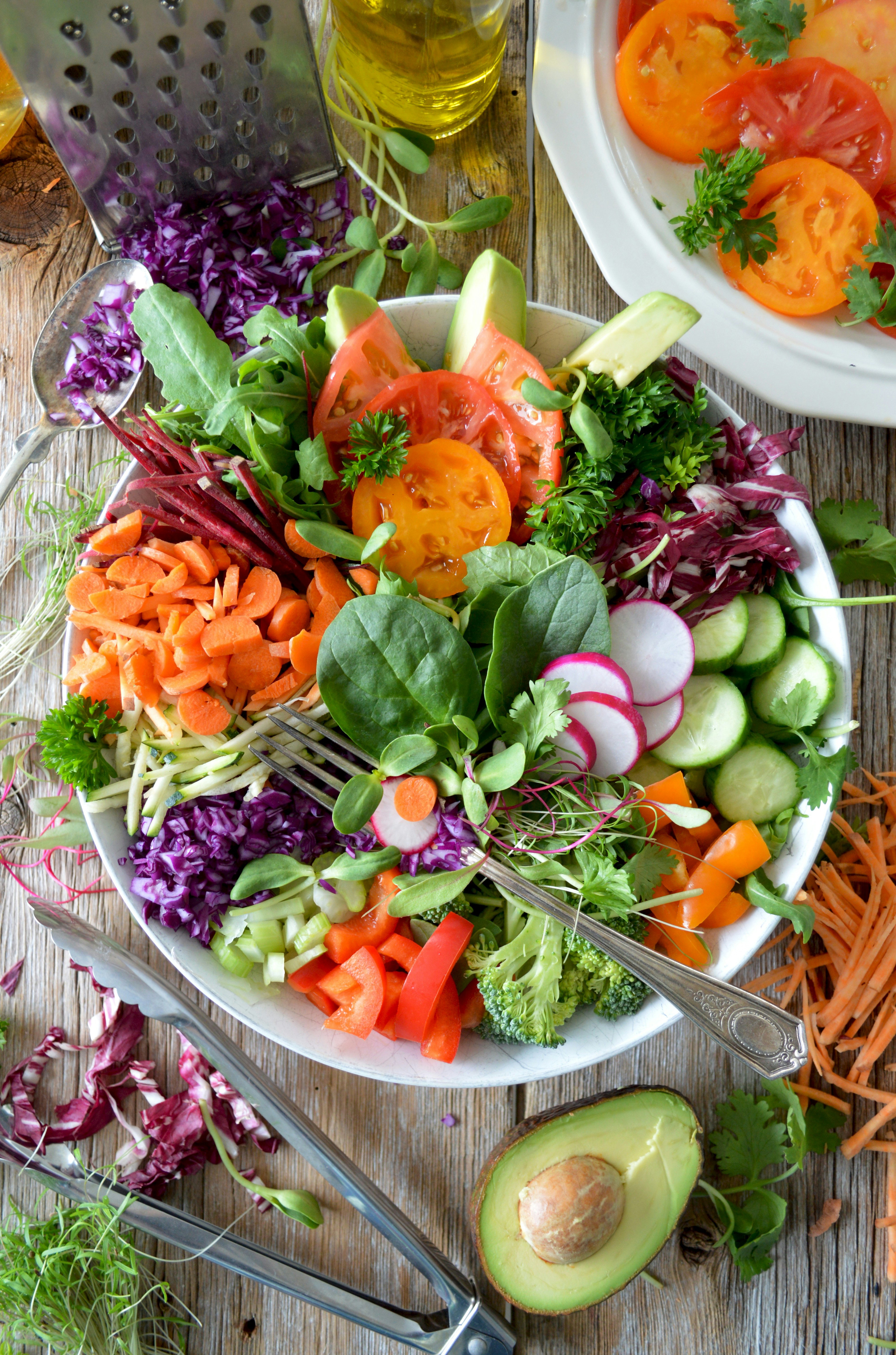 Food Therapists, dietitians and nutritionists, Leicester