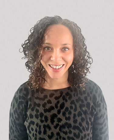 Jaya Simpson