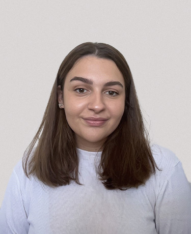 Megan Bird