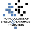 RCSLT