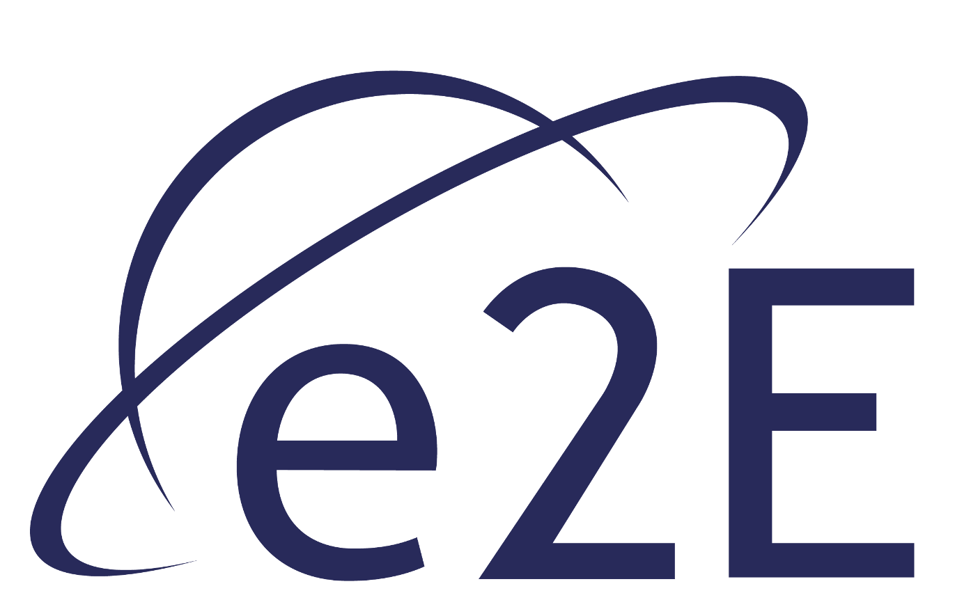 e2e Group