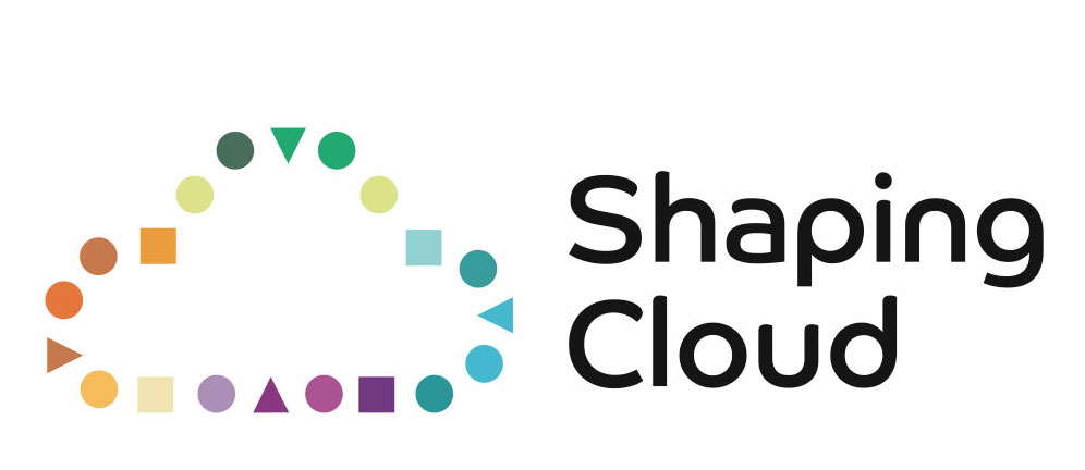 Shaping Cloud