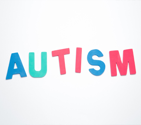 What is Autism?